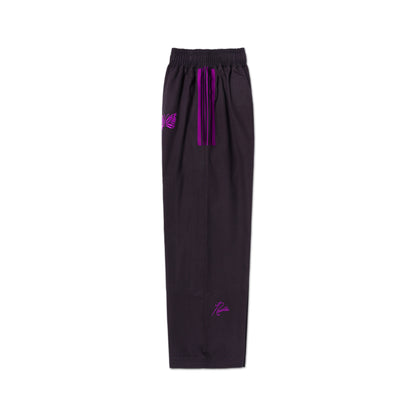 A&P NEEDLES Gi (Phantom)
