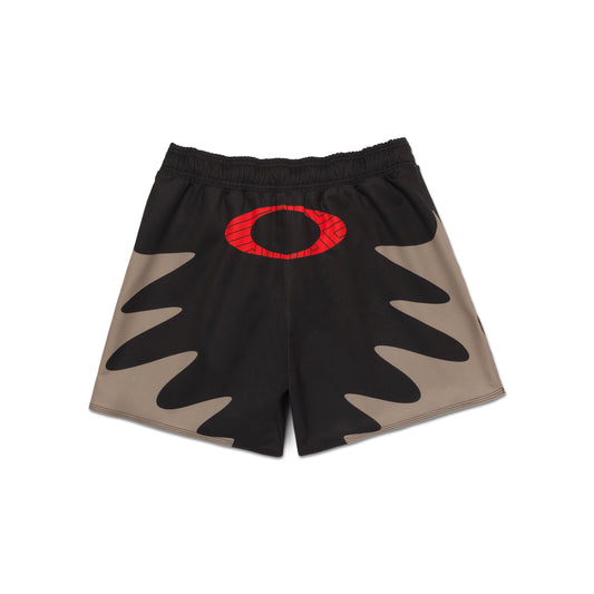 A&P x OAKLEY® ‘ENTAGLEMENT’ SHORTS