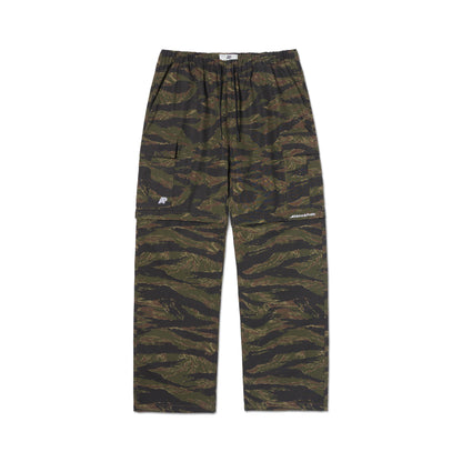 A&PWW MOD Cargo Pant - Short (Tiger)