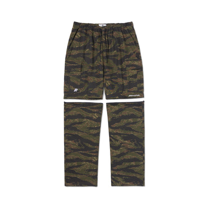 A&PWW MOD Cargo Pant - Short (Tiger)
