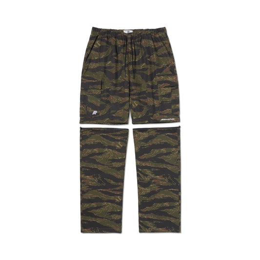 A&PWW MOD Cargo Pant - Short (Tiger)