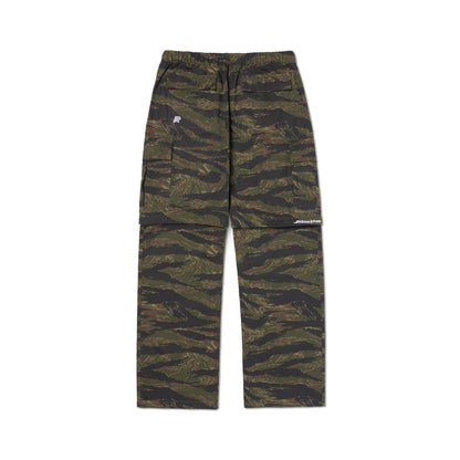 A&PWW MOD Cargo Pant - Short (Tiger)