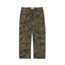 Load image into Gallery viewer, A&amp;PWW MOD Cargo Pant - Short (CAMO)
