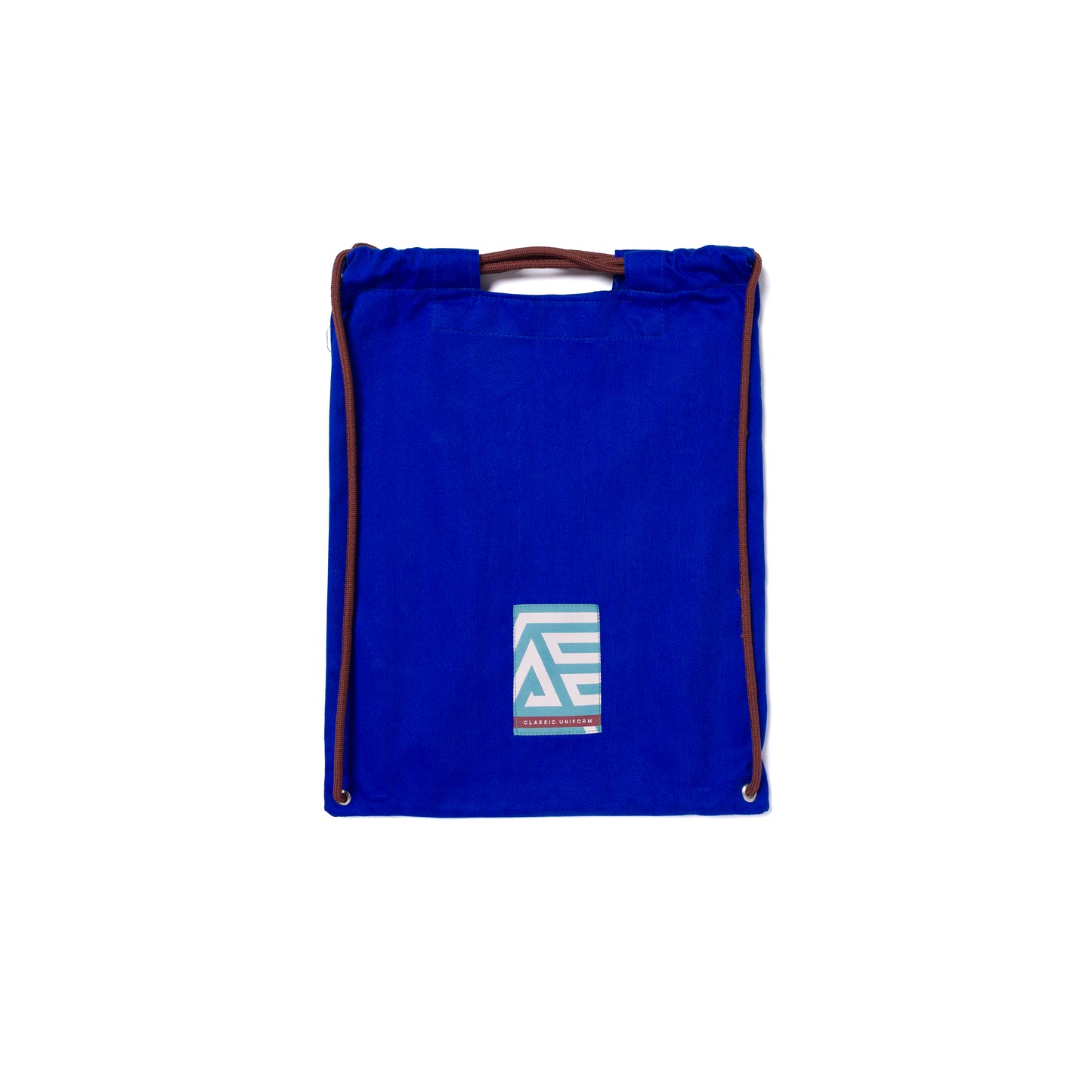 A&P PMB HB Classic Adult Gi (Blue)