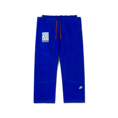 A&P PMB HB Classic Adult Gi (Blue)
