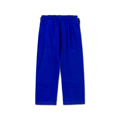 A&P PMB HB Classic Adult Gi (Blue)