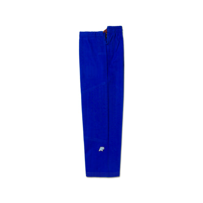 A&P PMB HB Classic Adult Gi (Blue)