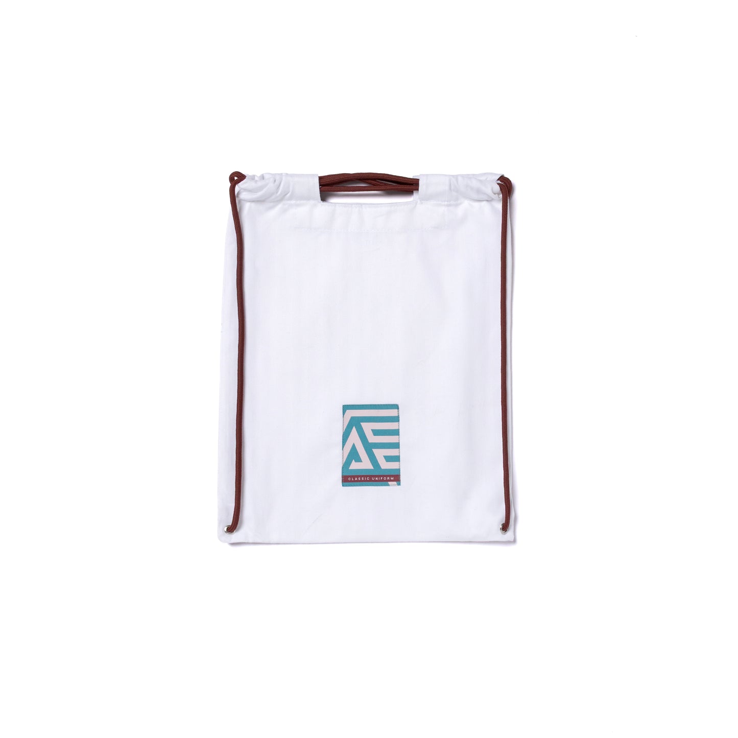 A&P PMB HB Classic Adult Gi (White)