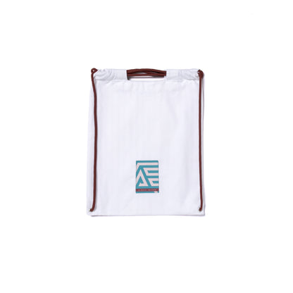 A&P PMB HB Classic Adult Gi (White)