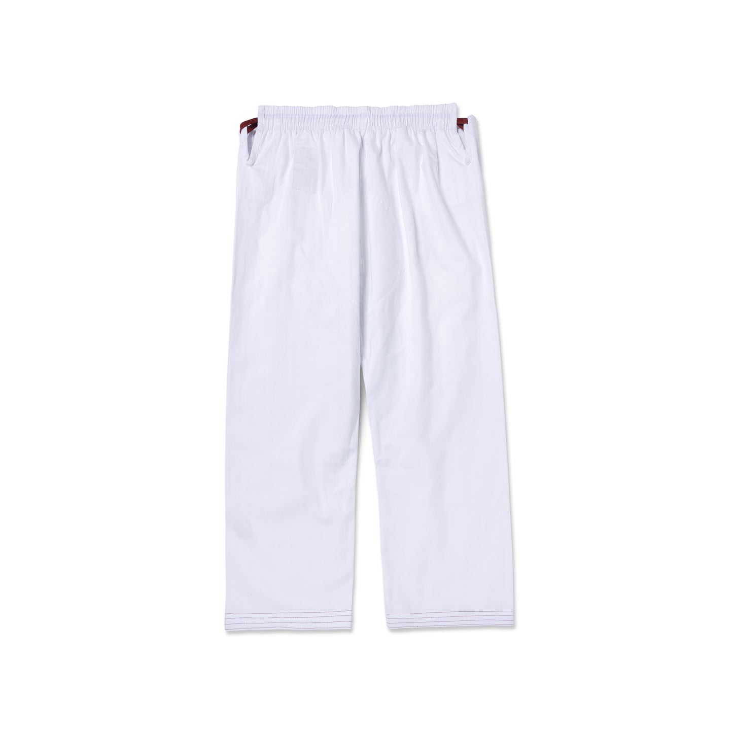 A&P PMB HB Classic Adult Gi (White)