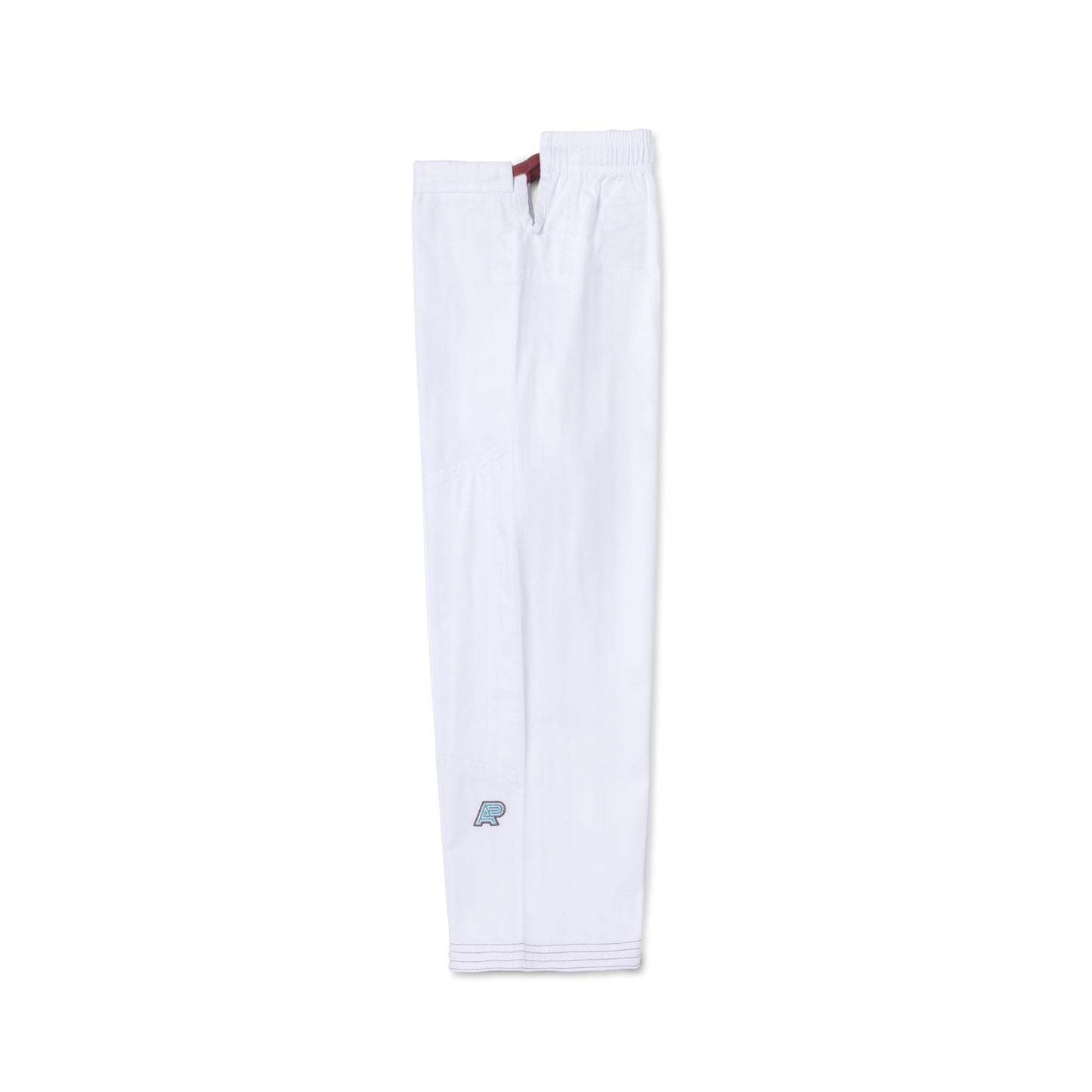 A&P PMB HB Classic Adult Gi (White)
