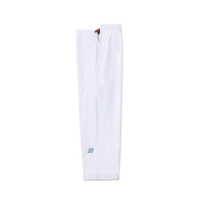 A&P PMB HB Classic Adult Gi (White)