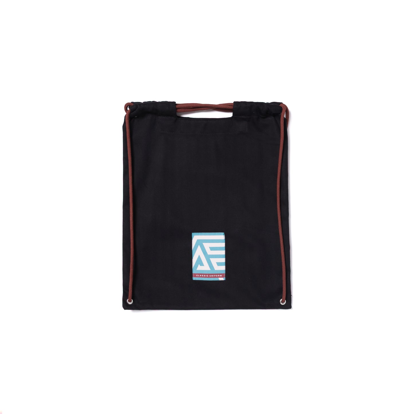 A&P PMB HB Classic Adult Gi (Black)