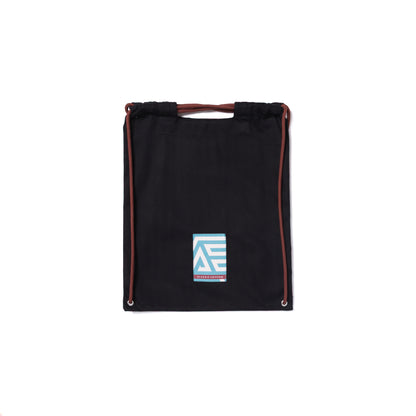 A&P PMB HB Classic Adult Gi (Black)