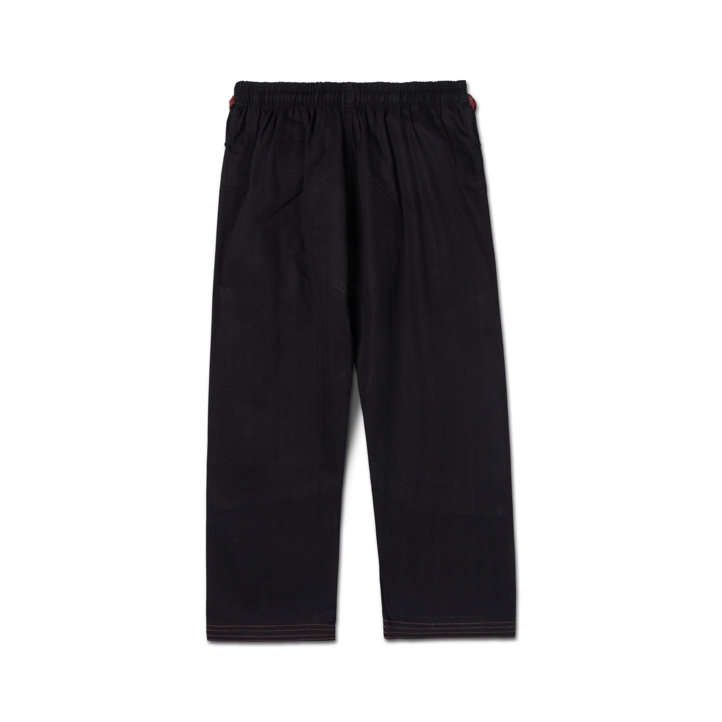 A&P PMB HB Classic Adult Gi (Black)