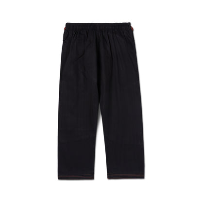 A&P PMB HB Classic Adult Gi (Black)
