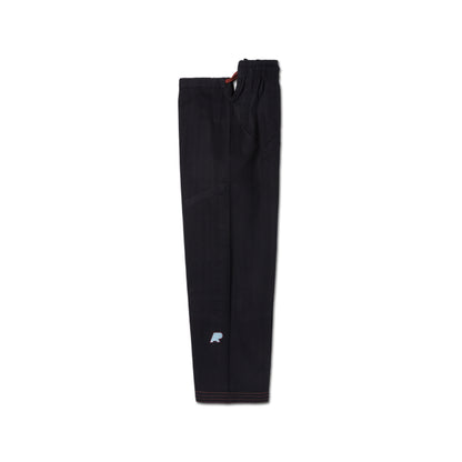A&P PMB HB Classic Adult Gi (Black)