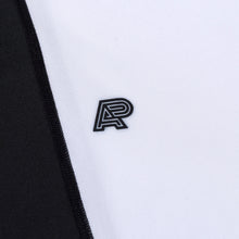 Load image into Gallery viewer, A&amp;PWW SS Rashguard [White]
