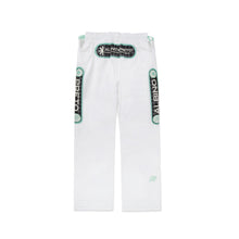 Load image into Gallery viewer, RSCOMP POW Kimono [white]
