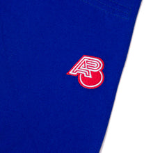 Load image into Gallery viewer, RW Essential Kimono [Blue]
