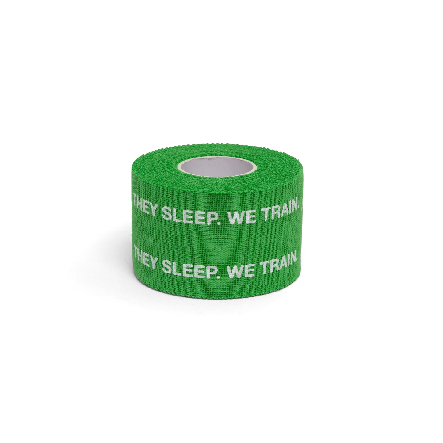 TSWT FINGER TAPE
