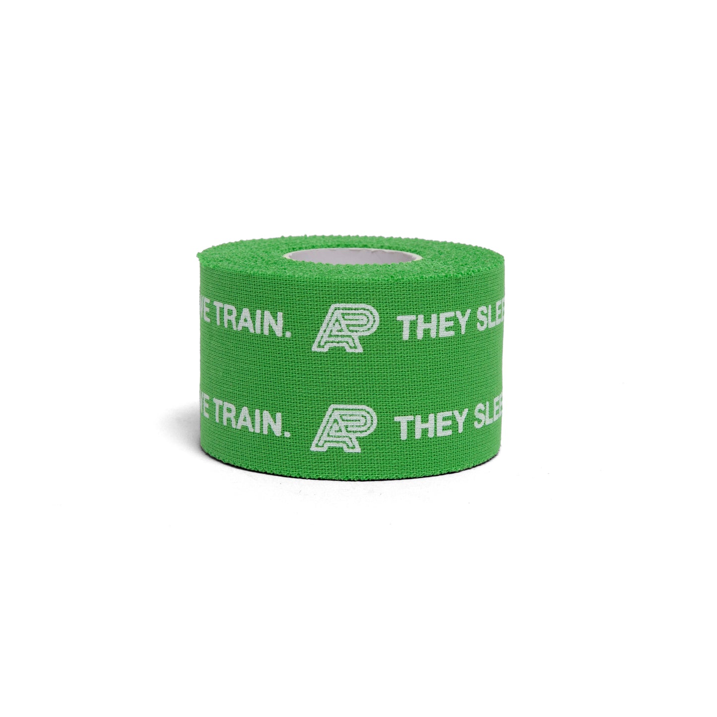 TSWT FINGER TAPE