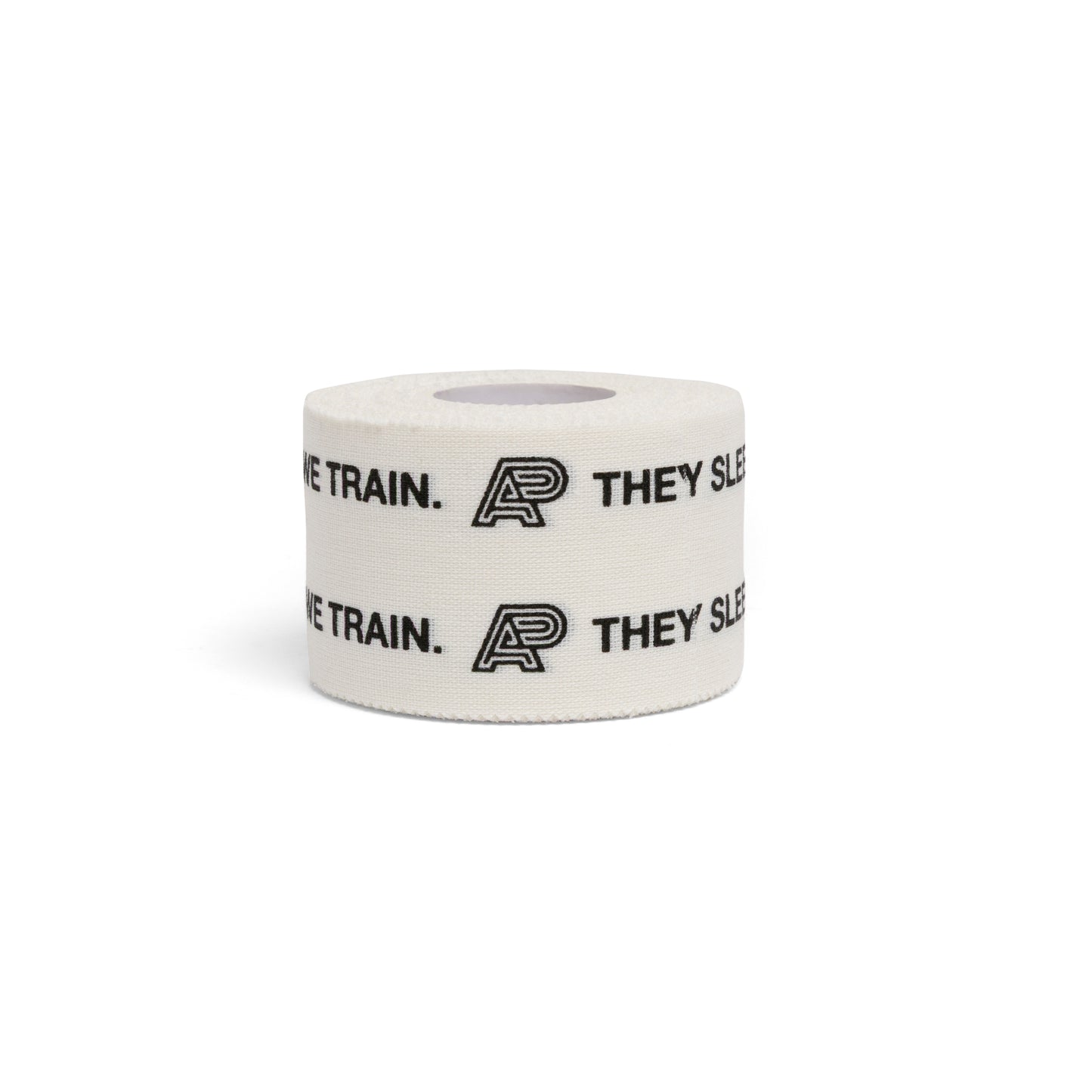 TSWT FINGER TAPE