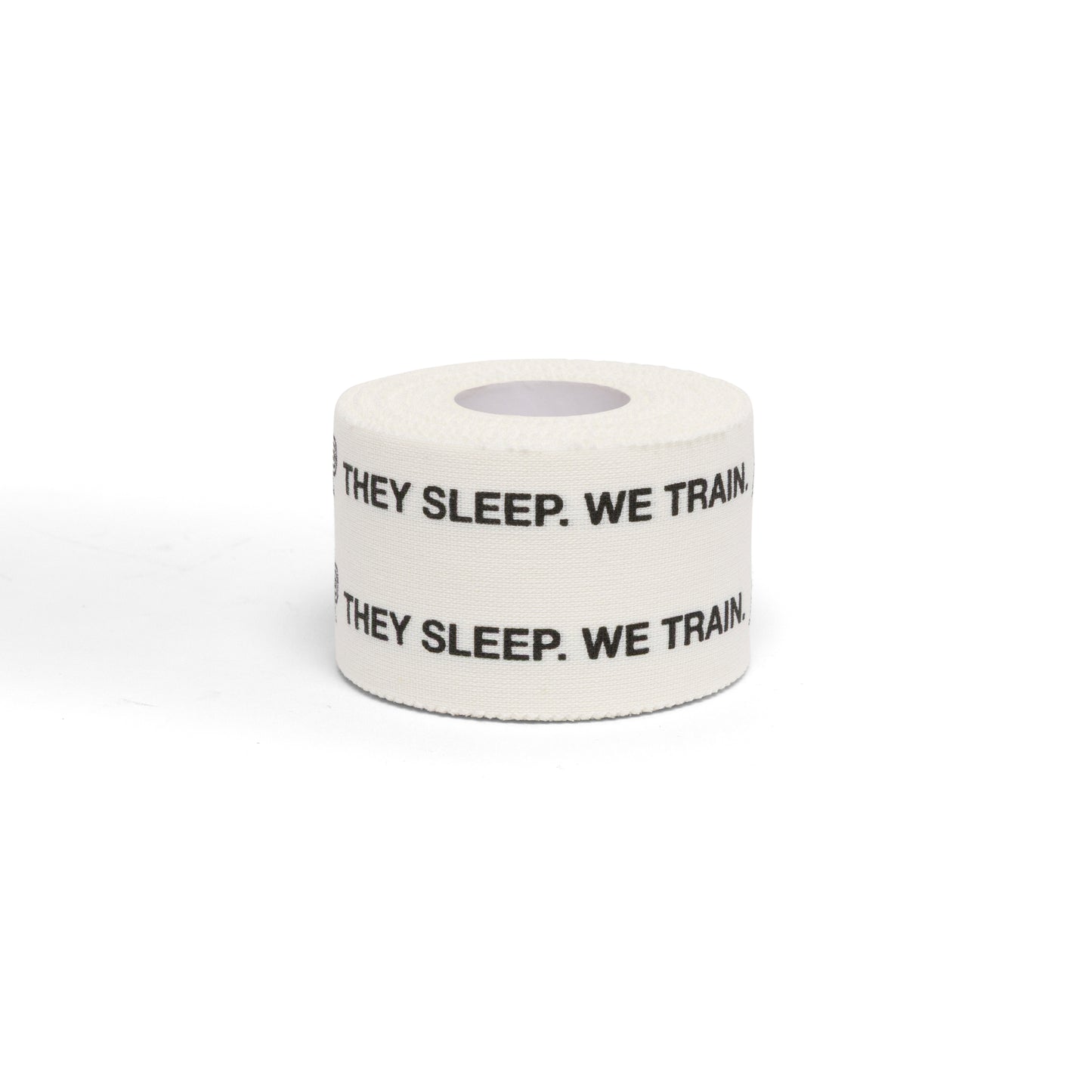 TSWT FINGER TAPE