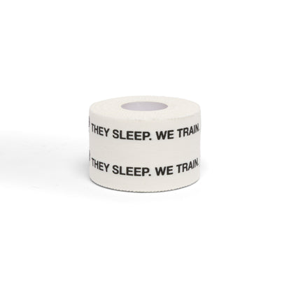 TSWT FINGER TAPE