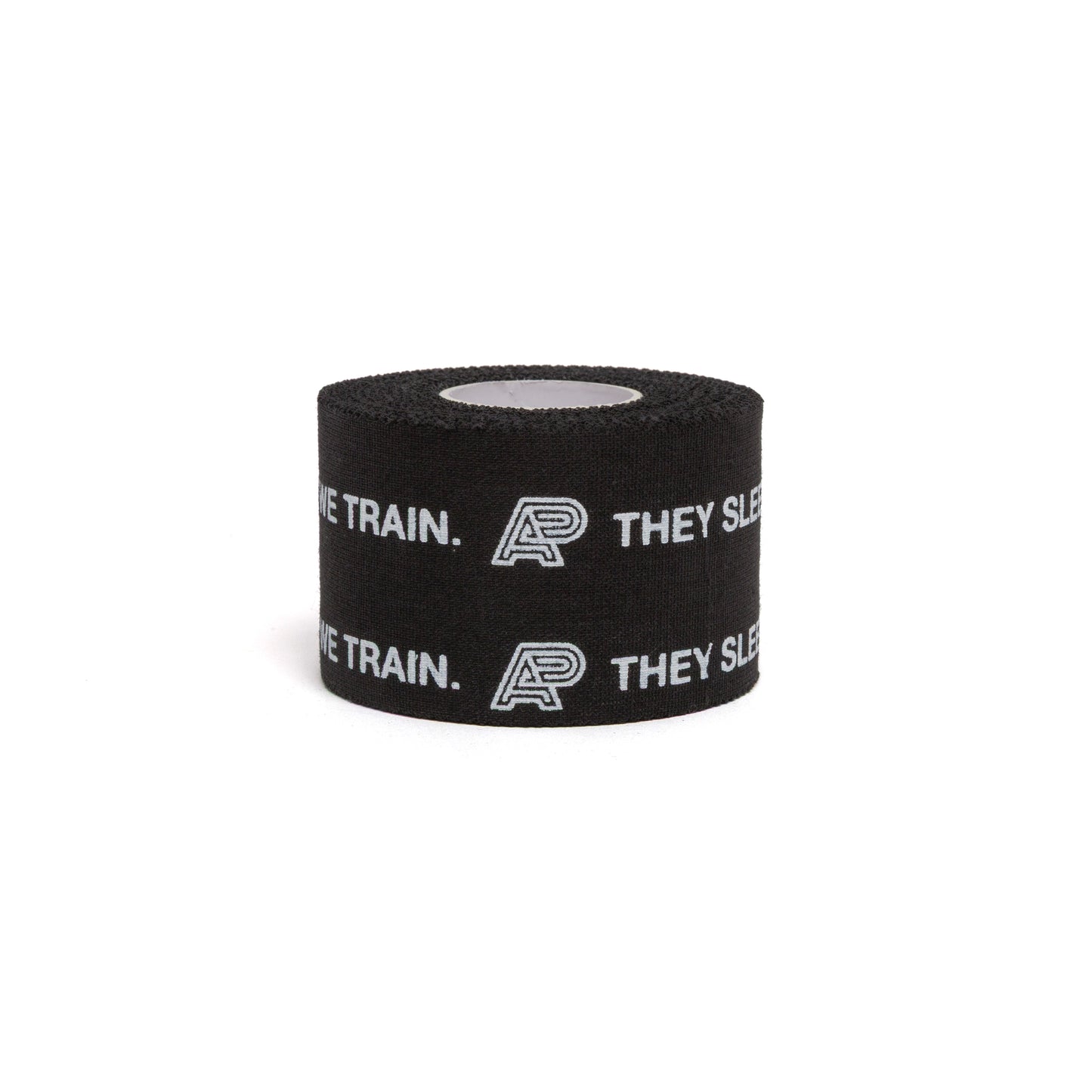TSWT FINGER TAPE
