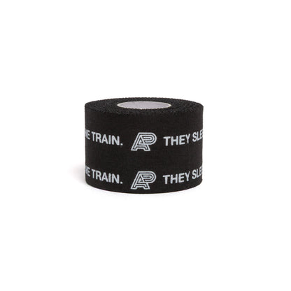 TSWT FINGER TAPE