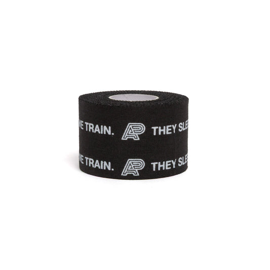 TSWT FINGER TAPE