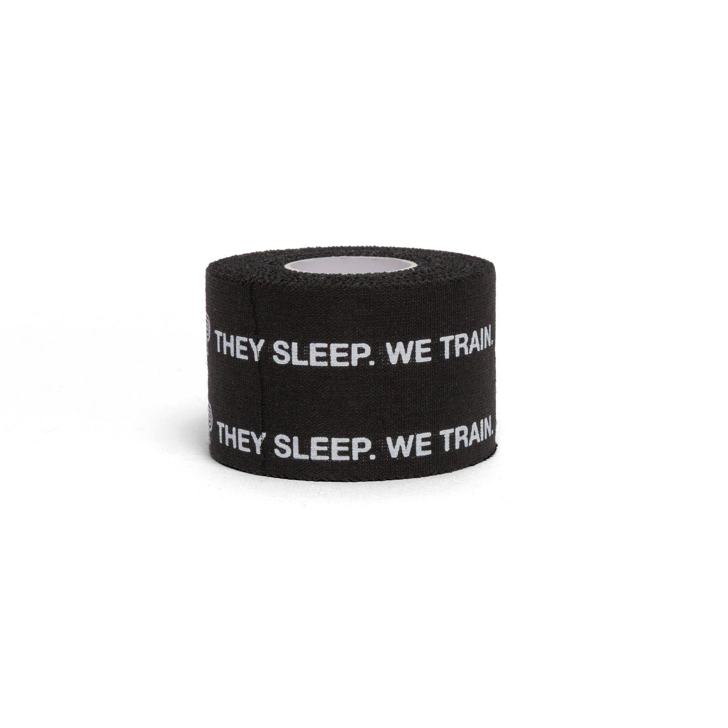 TSWT FINGER TAPE