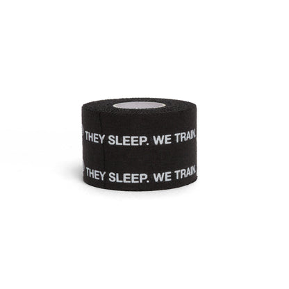 TSWT FINGER TAPE