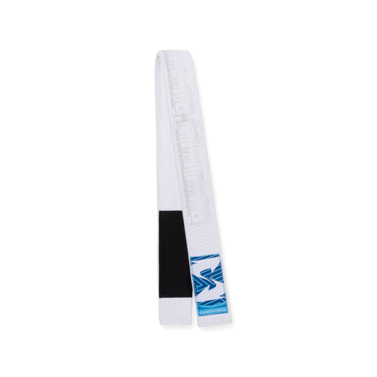 A&P x STASH SUBWARE® HB BELT