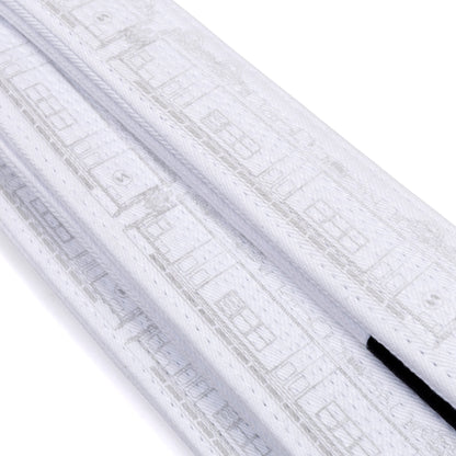 A&P x STASH SUBWARE® HB BELT