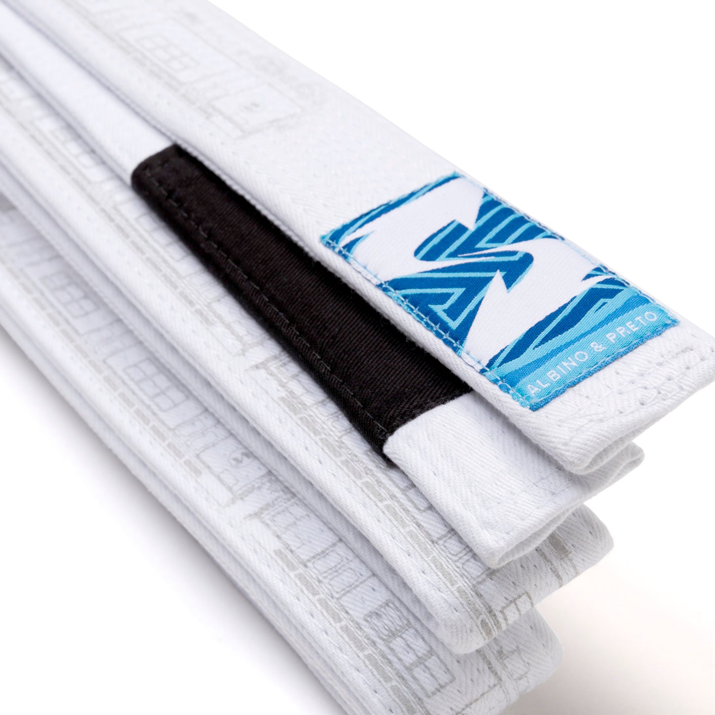 A&P x STASH SUBWARE® HB BELT