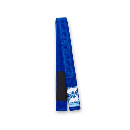 A&P x STASH SUBWARE® HB BELT