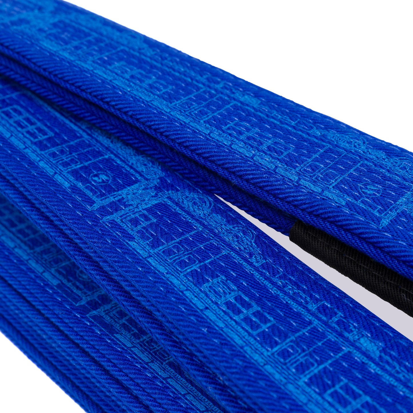 A&P x STASH SUBWARE® HB BELT
