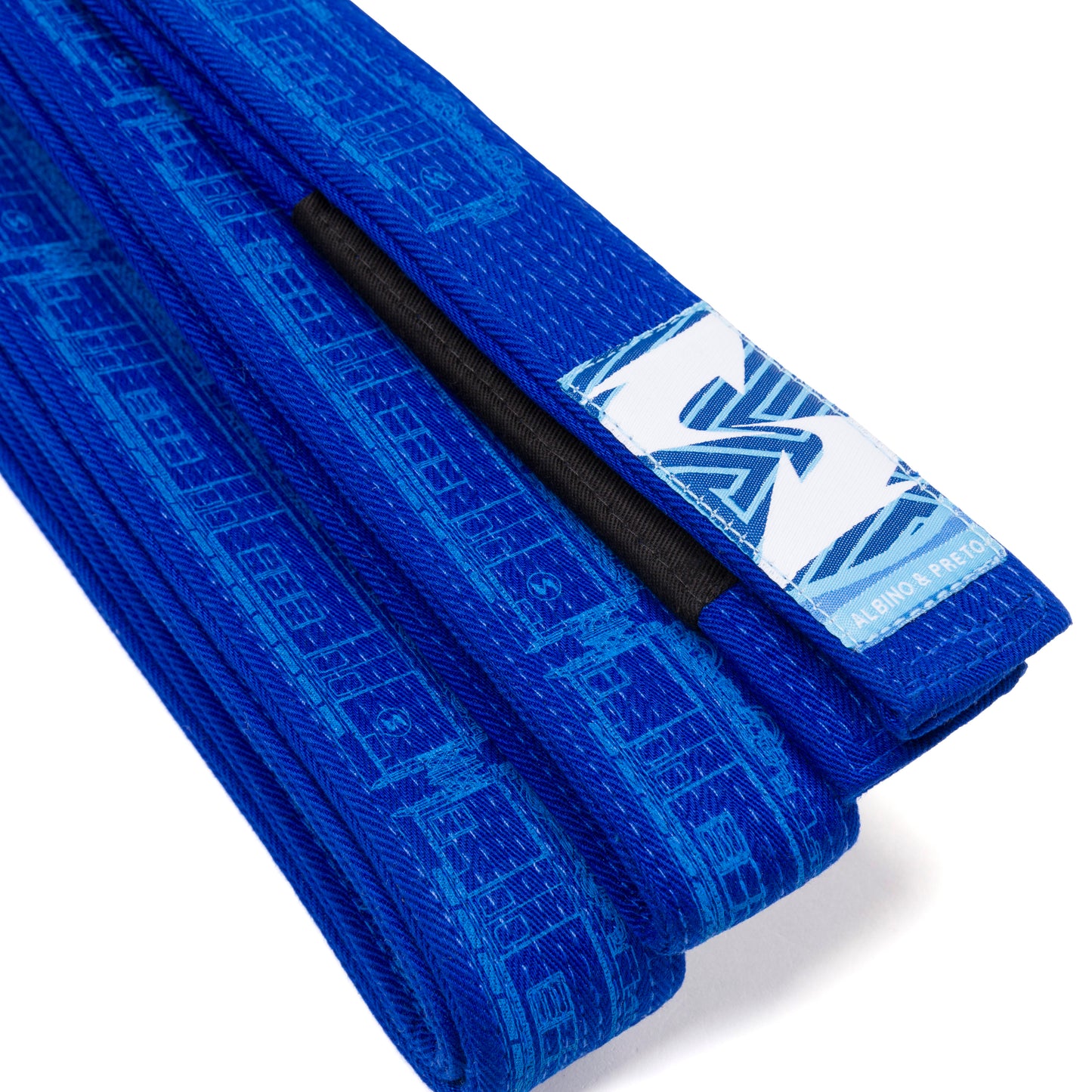 A&P x STASH SUBWARE® HB BELT