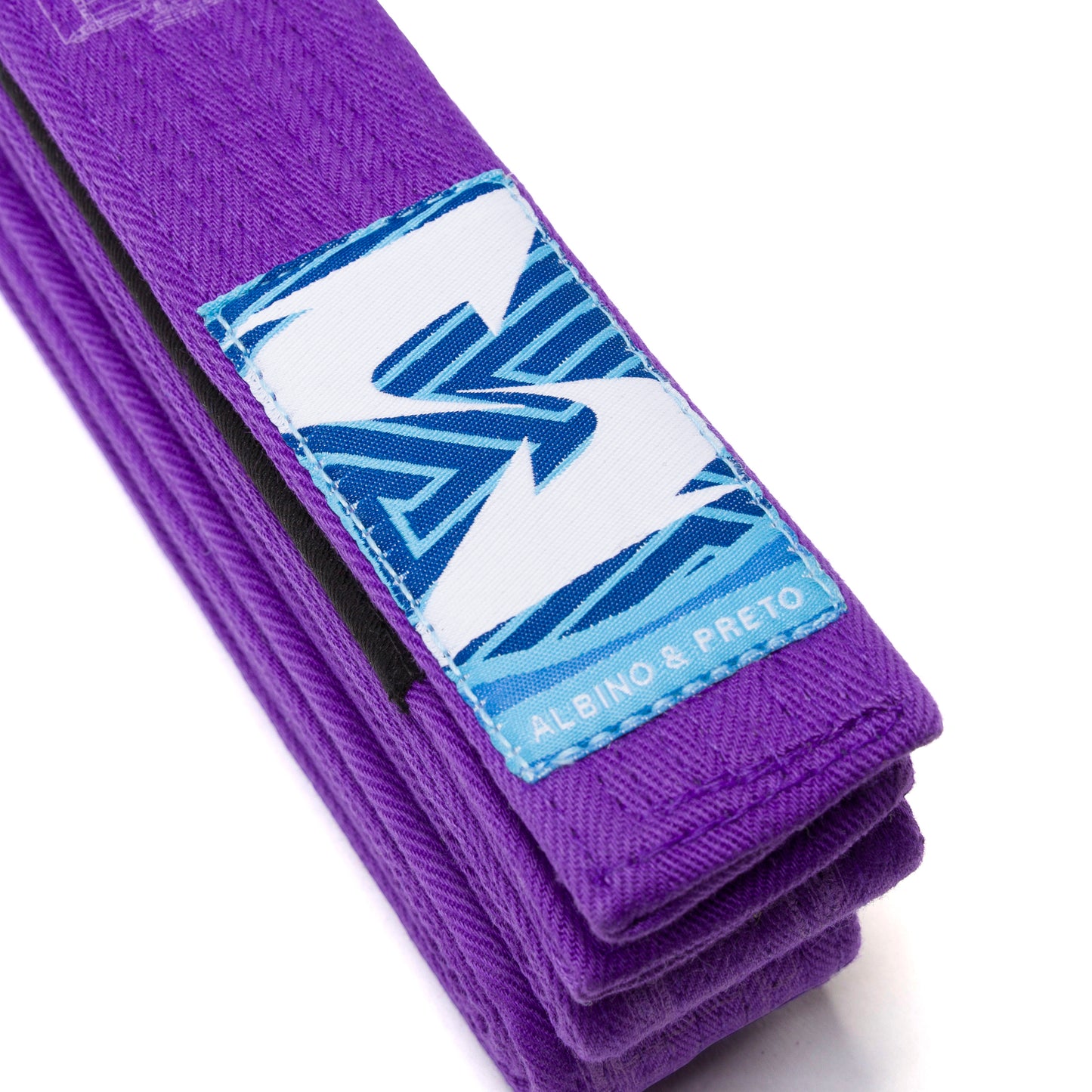 A&P x STASH SUBWARE® HB BELT