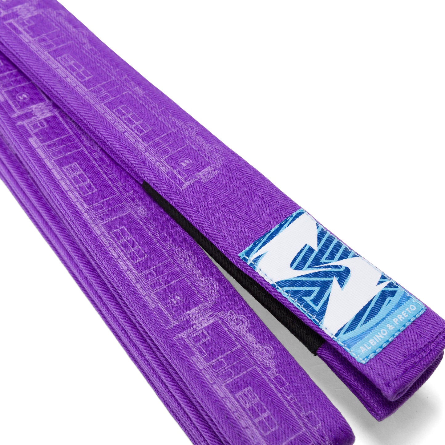 A&P x STASH SUBWARE® HB BELT