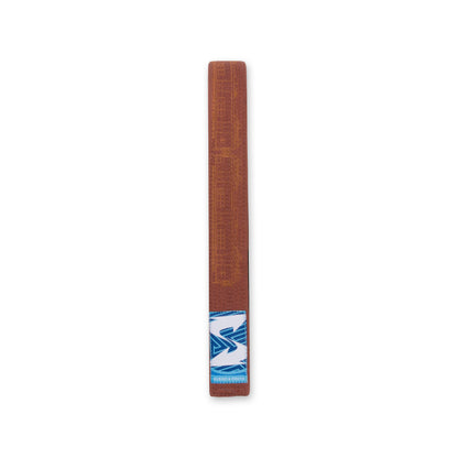 A&P x STASH SUBWARE® HB BELT