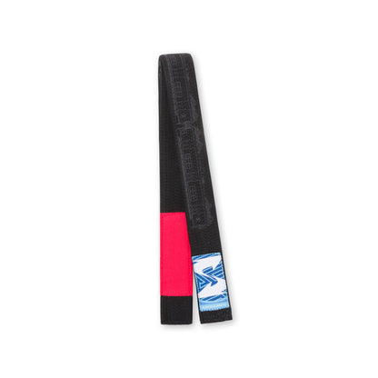A&P x STASH SUBWARE® HB BELT