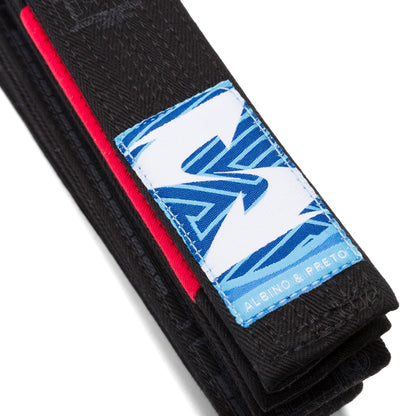A&P x STASH SUBWARE® HB BELT