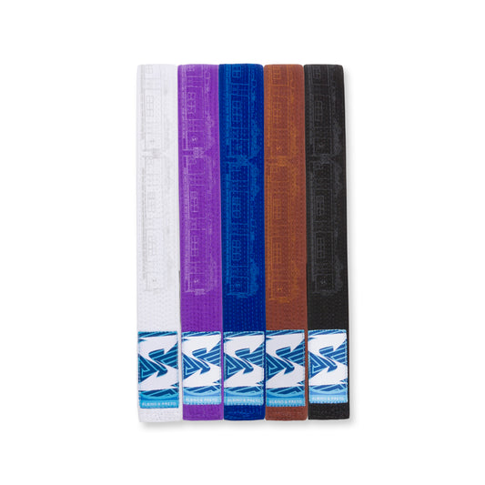 A&P x STASH SUBWARE® HB BELT