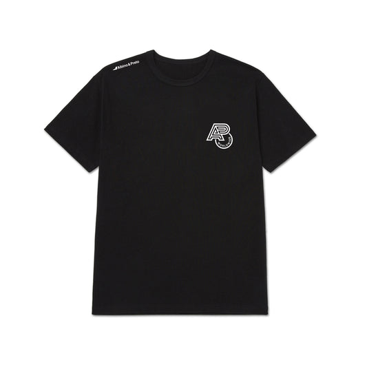 A&PWW ESSENTIAL T-SHIRT