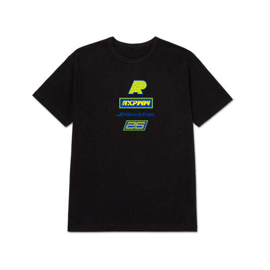 A&P APEX TEE