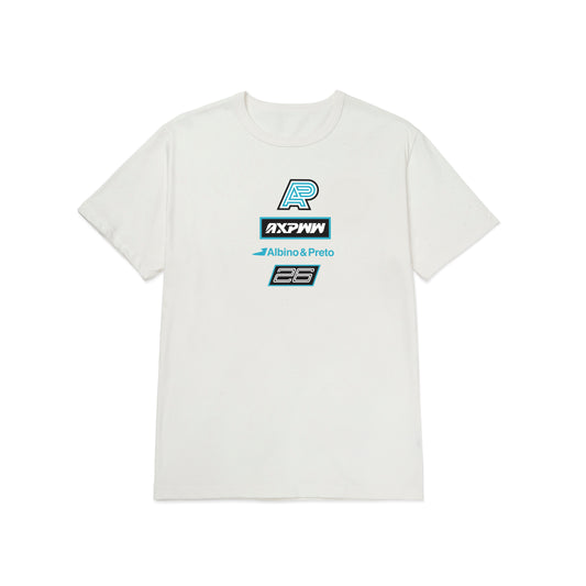A&P APEX TEE