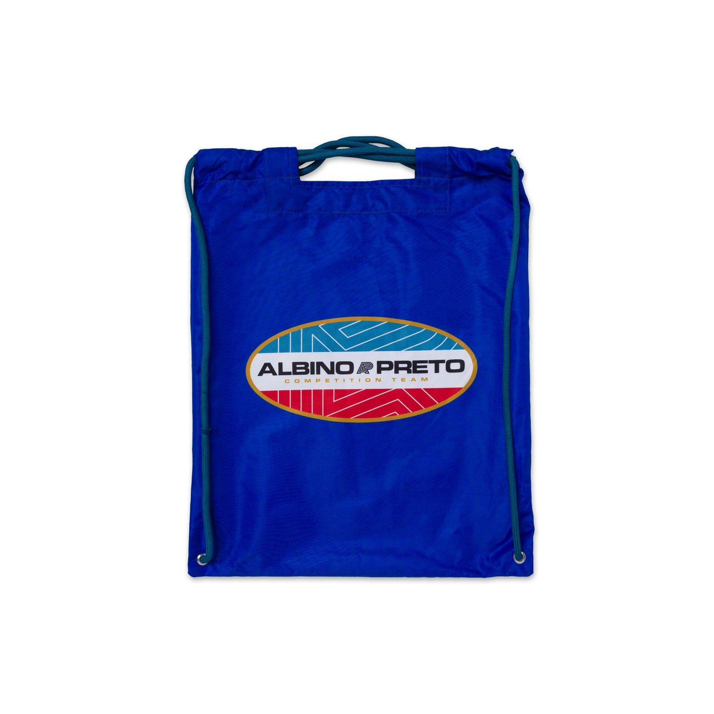 A&P BRG Comp Gi (Royal)